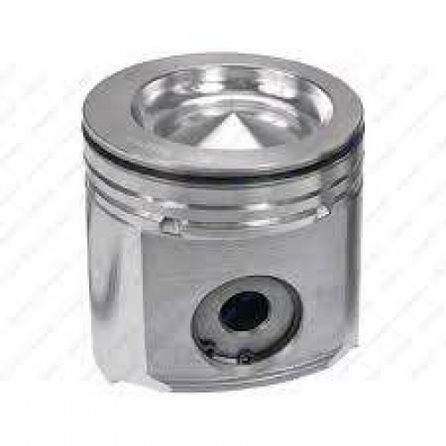 Piston (106,5 mm)